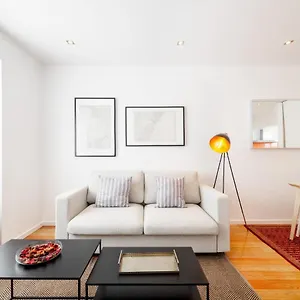 olala-navegantes-townhouse.hotels-lisbon-portugal.com/