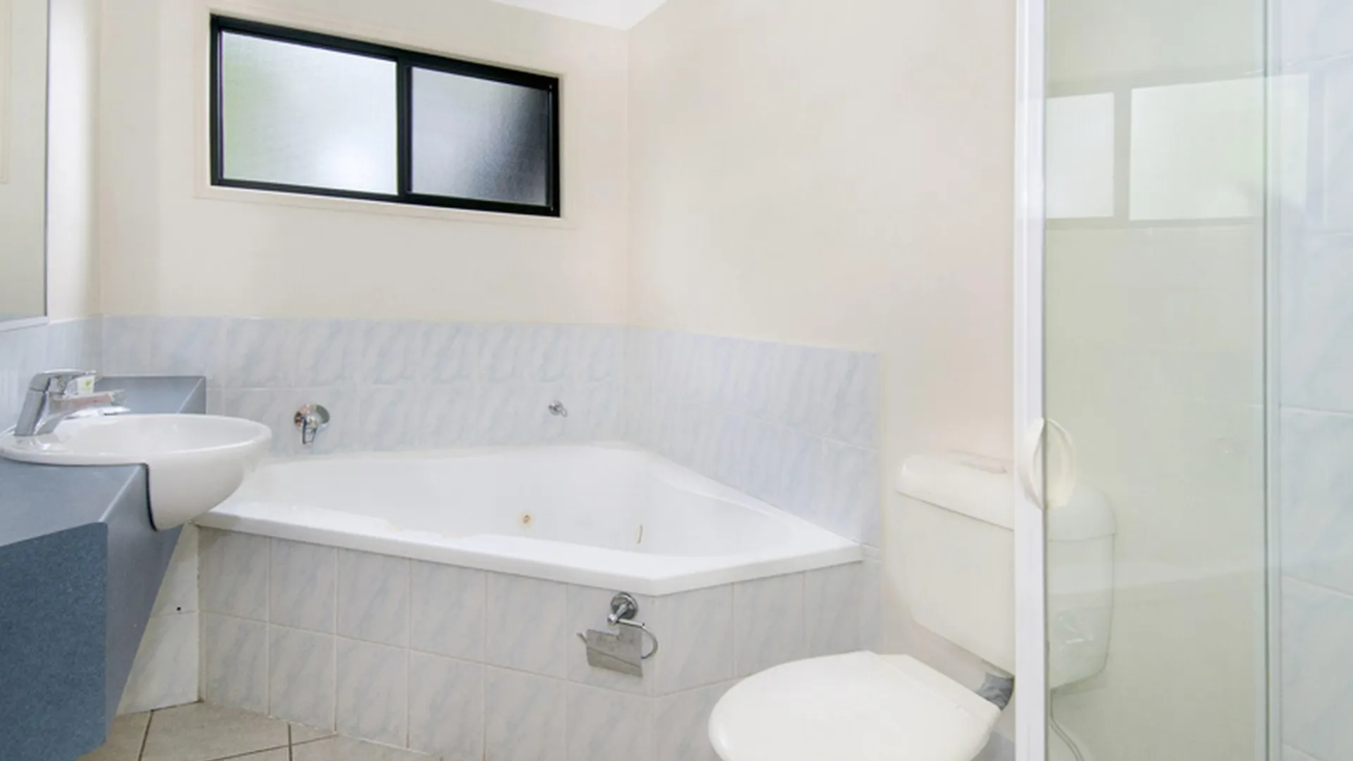 Econo Lodge Waterford Loganlea