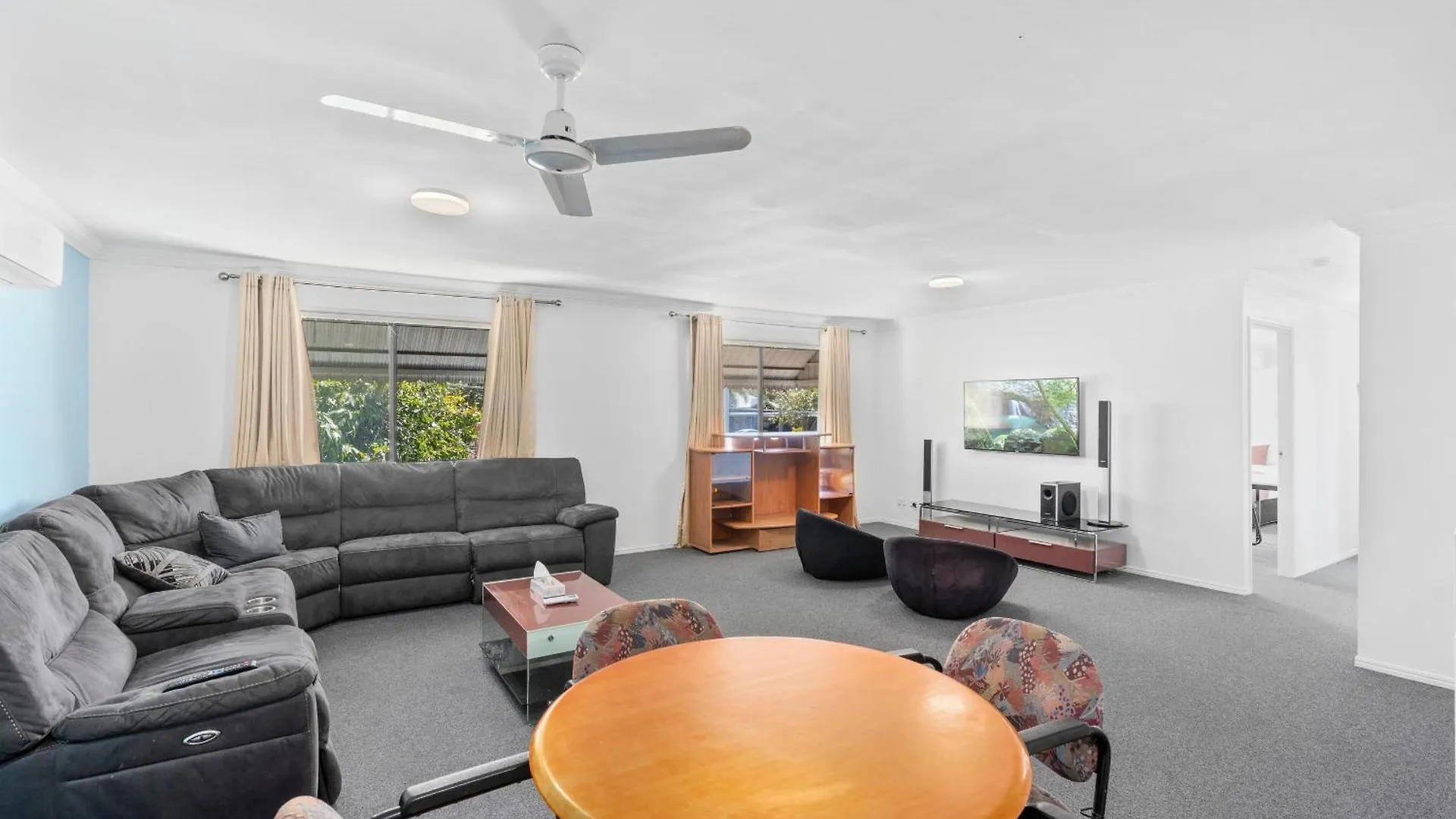 Econo Lodge Waterford Loganlea
